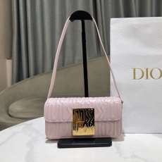 Christian Dior Other Bags